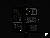Click to see W130FL14T.JPG