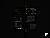 Click to see W130FL15T.JPG