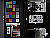 Click to see W130LL0103.JPG