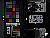 Click to see W130LL0104.JPG