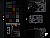 Click to see W130LL0105.JPG