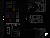 Click to see W130LL0106.JPG