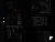 Click to see W130LL0107.JPG