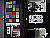 Click to see W130LL0203.JPG