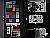 Click to see W130LL0204.JPG