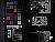 Click to see W130LL0205.JPG