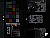 Click to see W130LL0206.JPG