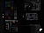 Click to see W130LL0207.JPG