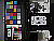 Click to see W130LL0403.JPG