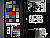 Click to see W130LL0404.JPG