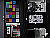 Click to see W130LL0405.JPG