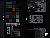 Click to see W130LL0407.JPG