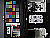 Click to see W130LL0803.JPG