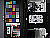 Click to see W130LL0804.JPG