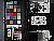 Click to see W130LL1603.JPG