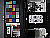 Click to see W130LL1604.JPG