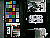 Click to see W130LL1606.JPG