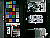 Click to see W130LL1607.JPG