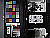 Click to see W130LL3203.JPG