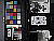 Click to see W130LL3204.JPG