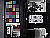 Click to see W130LL3205.JPG
