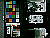 Click to see W130LL3206.JPG