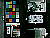 Click to see W130LL3207.JPG