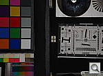 Click to see W170FL06T.JPG