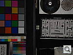 Click to see W170FL07T.JPG