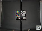 Click to see W170FL07W.JPG