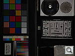 Click to see W170FL08T.JPG