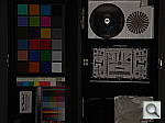Click to see W170FL09T.JPG