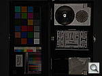 Click to see W170FL10T.JPG