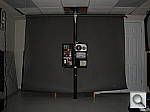 Click to see W170FL10W.JPG