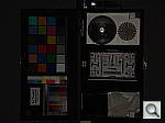 Click to see W170FL11T.JPG