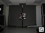 Click to see W170FL11W.JPG