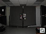 Click to see W170FL12W.JPG