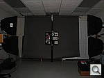 Click to see W170FL13W.JPG
