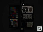 Click to see W170FL14T.JPG