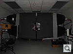 Click to see W170FL15W.JPG