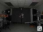 Click to see W170FL16W.JPG