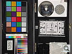 Click to see W170FL_MFR089TA0500.JPG