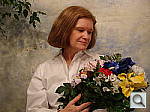 Click to see W170INAP0.JPG