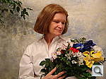 Click to see W170INAP1.JPG