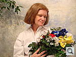 Click to see W170INAP3.JPG