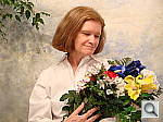 Click to see W170INAP4.JPG