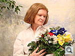 Click to see W170INAP5.JPG