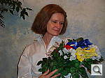 Click to see W170INFPL.JPG