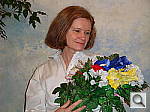 Click to see W170INFPN.JPG