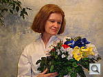 Click to see W170INFSPL.JPG